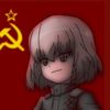 zaz_0_z