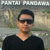sugeng_haryanto