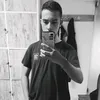 giannis_mermhgas