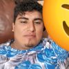 silvanhernandez43