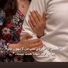 shaimaa7on