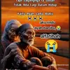 user833759311307