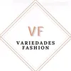 Variedades Fashion