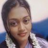 ramyamya02