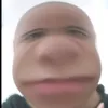 user0l8zilblt6