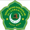 Ma'had Darussalam Al usmaniyah
