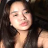 roch_lledelara