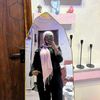 mariam.mohamed1572018