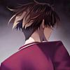kuze010
