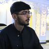 ahmad_ali_287