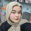 nabilamaulidina91