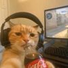 ciyaa_youtube