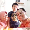 rasuane_zone