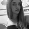 mariaapoggii