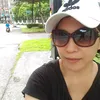 user59011341277ayu
