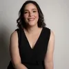 dravanessanobre