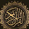 user5kxxty5wwu