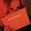 cpm_kambosss