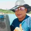 latinotavares