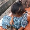 zainabmariam21