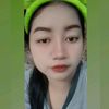 p.mon545