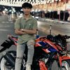 muhammadb_7