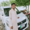 qadeer3366