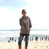 ciditzsaputra