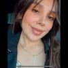 johanna_sdo