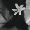 mariam.sale7