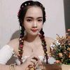 yaa600380