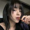 kpopthings__11