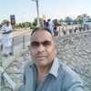muhammadasghar9156