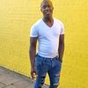 Sizwe