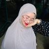 nabellabasir_