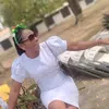 charitydwumfour10