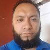 luis84.1