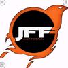 jff_2007