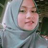 nuhachup