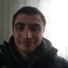 user5194524404741