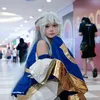mithichanime