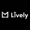 miomio_lively