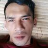 arieart88