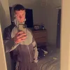 bfdshotta18
