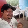 netomuller8