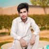 rais.mubashir07