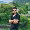 rabipatelsingh
