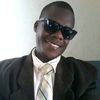 justice.jm54