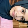 imyourbylaa