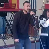 diegofleitaxok